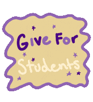 Give Giving Day Sticker by James Madison University