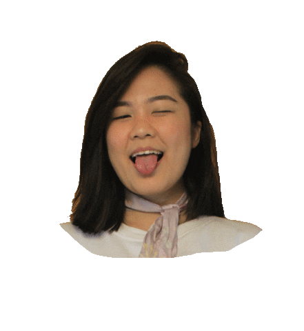 Animated Sticker