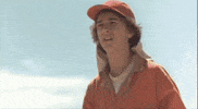me at coachella GIF