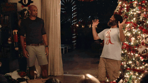 fox GIF by The Last Man On Earth