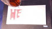 ciencia GIF by El Hormiguero