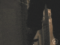 santa claus GIF by Okkult Motion Pictures