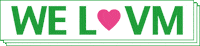 Love Them GIF by LVM Versicherung