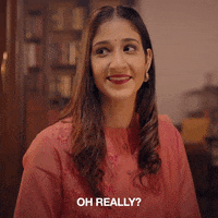TriggoFoods yes drink okay drinks GIF