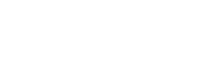 todeschinibotafogo todeschini todeschinibotafogo Sticker