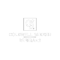 Cb Sticker by Coldwell Banker Referans