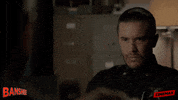 season 4 job GIF by Cinemax