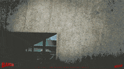 season 4 banshee GIF by Cinemax