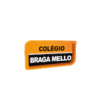 Zoom Cbm Sticker by Braga Mello