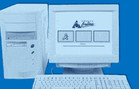 90s has GIF by Complex