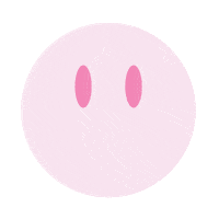 Happy Beauty Sticker by Babe Lash