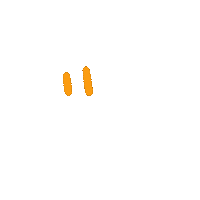 emmadoesdesign smile smiley positivity smiles Sticker