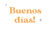 Saludos Sticker