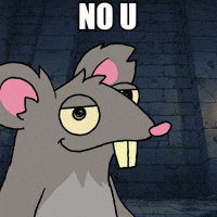 Card No GIF by Web3 Playboys