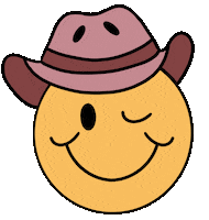 Naidc Sticker by KAID