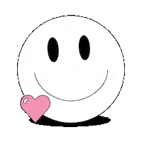 happy benefits Sticker by Instrument