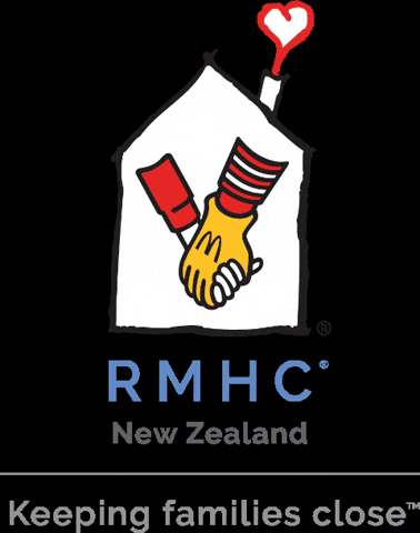 RMHC rmhc GIF