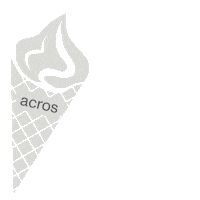 Ice Icecream Sticker by acroscomponents