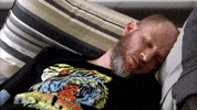Tired Season 3 GIF by Portlandia