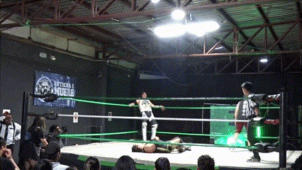 davidbustamante15e35dafe09f405784cdc2267ee8ce83 giphyupload GIF