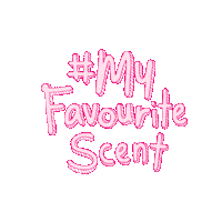 silkygirlcosmeticsmy silkygirl silkygirlcosmetics ilovesilkygirl silkygirlfragrances Sticker