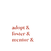 Fosterthefamily pray adopt foster fosterthefamily Sticker