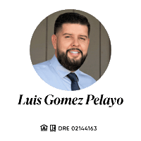 Sticker by JohnHart Real Estate