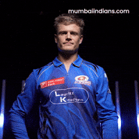 Box Come GIF by Mumbai Indians