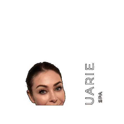 Medispa Sticker by Macquarie Medi Spa