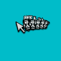 GIF by Dominic Ewan