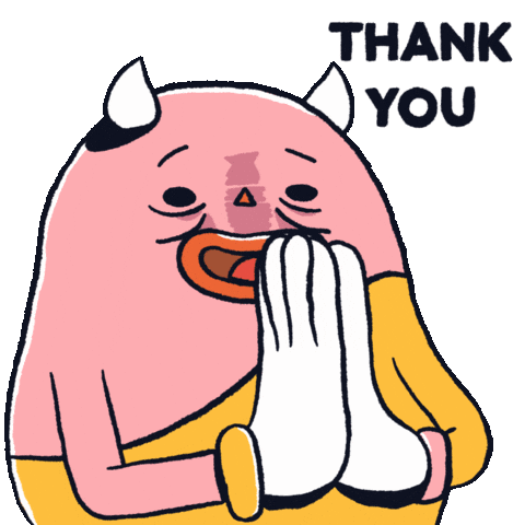Art Illustration Sticker by Monkiddo