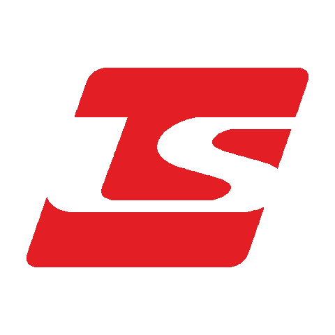 Reusch Sticker by Lineasport