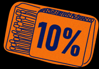 Cena-Skate cena skate shop GIF
