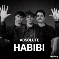 Science_Habibis science absolute habibis science habibis GIF
