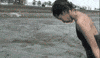 wtf japan GIF
