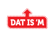 devoslemmens1886 dl devos lemmens devoslemmens Sticker