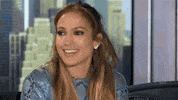 adam lambert GIF by American Idol