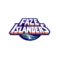 Long Island Hockey Sticker by FaZe Clan