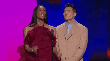 Film Independent Indie Spirit GIF by Film Independent Spirit Awards