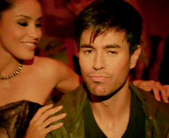 scandal GIF