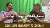 Kbnoswag GIF by Barstool Sports