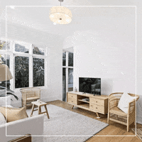 RayWhiteGroup  GIF