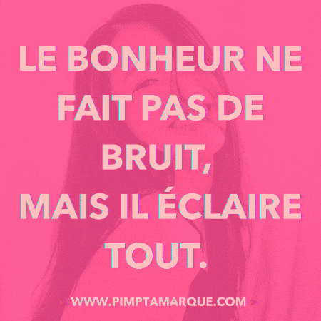 Business Bruit GIF by PIMP TA MARQUE