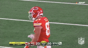National Football League GIF by NFL