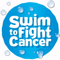 Stfc GIF by RenataJansenFotografie