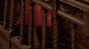 Rose Mciver Dress GIF by CBS
