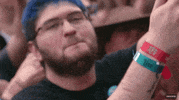 Elle King Governors Ball GIF by GOV BALL NYC