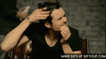 orlando bloom GIF