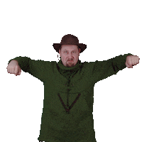 Food Fire Sticker by augenblickfilm