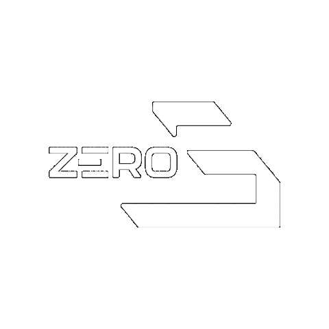 nxpadel giphygifmaker technology zeros nxpadel Sticker